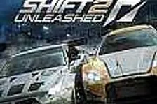 Shift 2: Unleashed video ukazuje Autolog 2.0