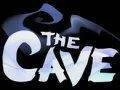 The Cave - Character trailer 1