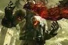 Undead Knights má datum vydání