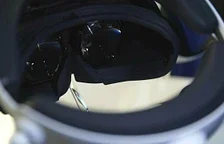 Začínají se objevovat dojmy z vyzkoušení headsetu PlayStation VR2