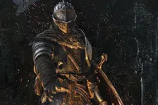 Oficiálně oznámen Dark Souls 1 Remastered pro PS4, Xbox One a Switch