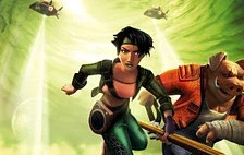 Americká ratingová organizace ohodnotila hru Beyond Good & Evil 20th Anniversary Edition pro současné konzole
