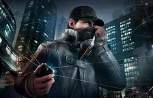 Watch Dogs 2 vyjde nejpozději v březnu příštího roku