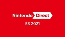 Nintendo právě oznámilo svoji E3 prezentaci