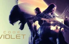 Hororová first-person akce Code Violet vyjde v polovině listopadu pro PS5