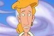 (UPDATE) Konzolista.cz - Bleskový kvíz Vol. 6 - Vyhodnocení