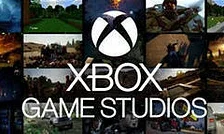 Microsoft ukáže na E3 hned 14 svých first-party her