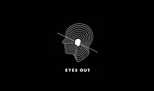 Oznámeno nové studio EYES OUT, povede ho režisér hry Spec Ops: The Line