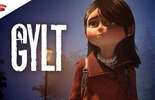 Hra Gylt od studia Tequila Works pravděpodobně vyjde i pro konzole