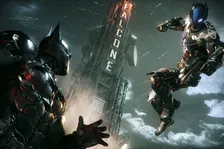 Warner Bros. Games se bude do budoucna zaměřovat na čtyři klíčové značky - Hogwarts Legacy, Mortal Kombat, Game of Thrones a Batman