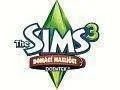 Oznámen The Sims 3 Pets na PS3, Xbox 360 a 3DS