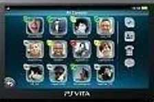 Facebook aplikace pro PS Vita odstraněna z PS Store