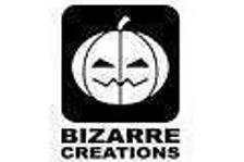 Bizarre Creations připravuje novou závodní hru