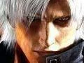 Capcom oznamuje Devil May Cry HD Collection