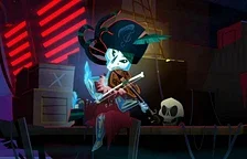 Ron Gilbert reaguje na kritiku uměleckého směru hry Return to Monkey Island