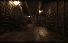 Vývojáři Silent Hill: The Short Message představí příští týden svoji novou hororovou hru