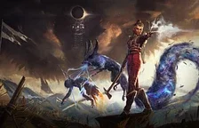 Hra Flintlock: The Siege of Dawn byla odložena na příští rok