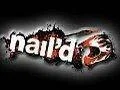 Oznámena závodní hra Nail´d