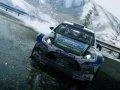 Nový trailer na WRC 3 představuje Challenges režim