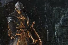 Na Dark Souls Remastered pracuje studio QLOC, známe rozlišení a framerate
