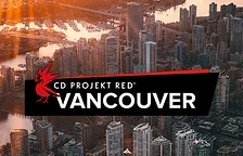 Studio CD Projekt RED se rozrůstá, multiplayerová hra ze světa Cyberpunku 2077 se ruší