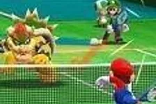 3DS hry Mario Tennis Open, Spirit Camera a Kid Icarus mají nová videa