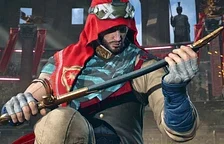 V novém traileru na bojovku Tekken 8 se představuje Shaheen