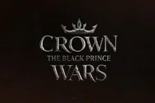 Oznámena tahová strategie Crown Wars - The Black Prince