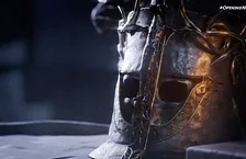 Nový trailer na Path of Exile II, v listopadu začne Early Access verze