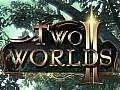 Two Worlds 2 Pirates of the Flying Fortress