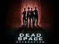 Dead Space Extraction 