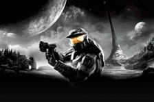 Microsoft má zvažovat nový remaster hry Halo: Combat Evolved pro konzoli PlayStation 5