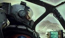 Nový deníček hry Starfield o hudbě