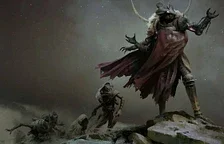 Studio Bungie láká na novou sezonu akční hry Destiny 2