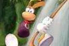 Nové hry na Playstation Store