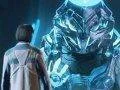 Halo 4: Spartan Ops - episode 7 trailer