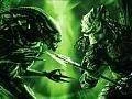 Aliens vs. Predator 