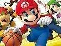 Mario Sports Mix
