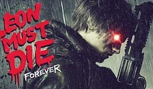 Hra Resident Evil Requiem dostala minihru Leon Must Die Forever