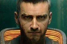 Cyberpunk 2077 vyjde s českými titulky