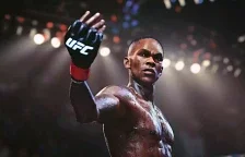 Nový trailer na EA Sports UFC 5 představuje herní režimy