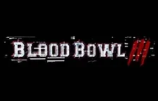 Oznámena hra Blood Bowl III