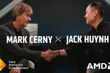 Mark Cerny: PlayStation 6 je vzdálený několik let
