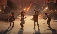 Sea of Thieves dostane nový systém úkolů