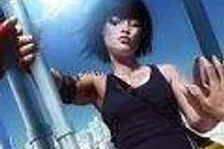 EA potvrzuje vývoj Mirror´s Edge 2