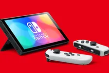 Možná se na internet dostaly fotky Joy-Conů nové konzole Nintenda