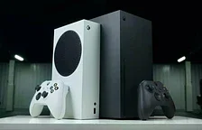 Microsoft: Neplánujeme zvýšit cenu u konzolí Xbox Series X/S