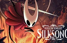 Hollow Knight: Silksong vyjde i na konzole PS4 a PS5
