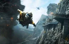 EA: Battlefield bude do budoucna naší významnou součástí