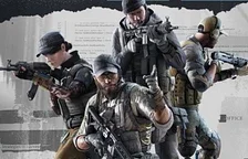 Vývojáři Firewall Zero Hour lákají na nové oznámení 